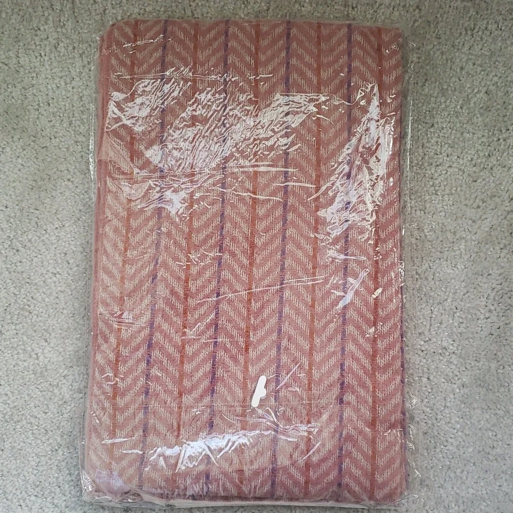 ruggine item approx herringbone